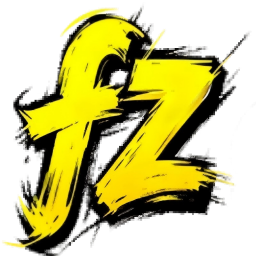 方舟聚合支付平台